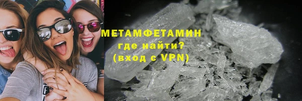 индика Арсеньев