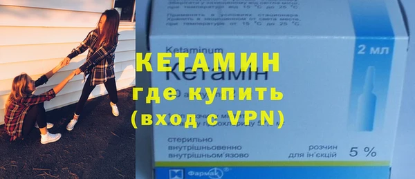 индика Арсеньев