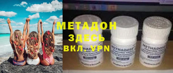 индика Арсеньев