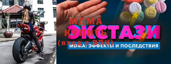индика Арсеньев
